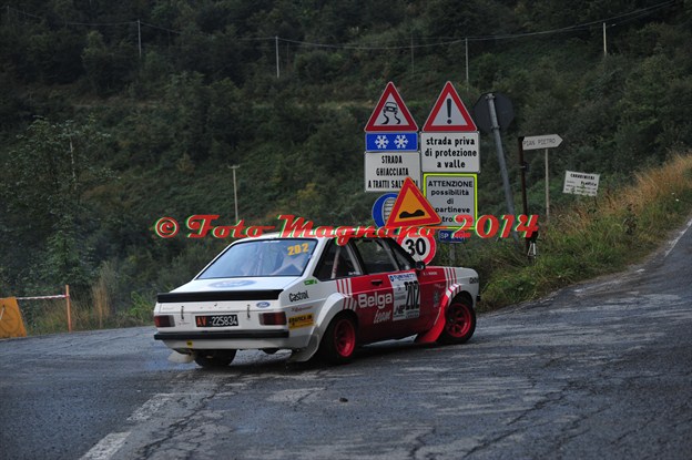 DSC_8776.JPG